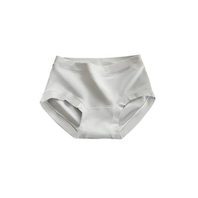 内裤女纯棉7A抗菌裆加大码