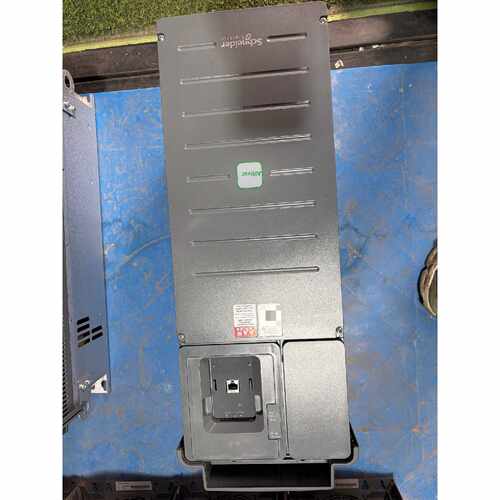 〔议价-可维修〕变频器 ATV610D37N4 37KW 380-46 二手均有货
