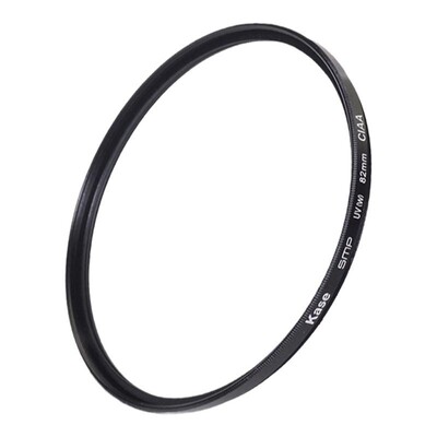kase卡色索尼相机镜头滤光镜