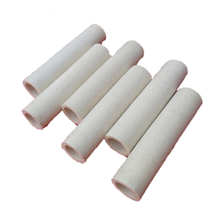 毛毡筒工业毛毡无缝羊毛滚筒套轴承挤水羊毛毡滤耐磨吸油辊子涂油