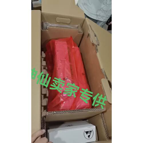 溢价-ACSM1-04AS-110A-4L516