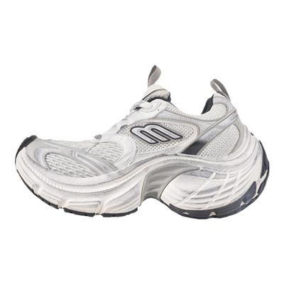 莆田OG独家防伪认证潮鞋代工厂