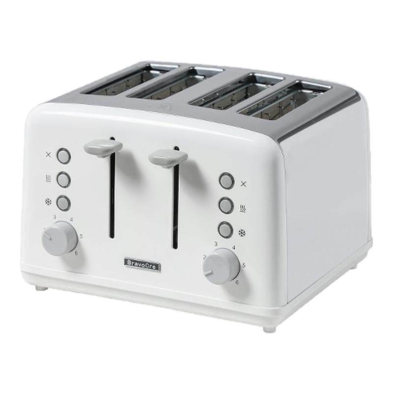 ������ 4Ƭ����ֶ�ʿ¯ ��������ȫ�Զ��๦����˾��ͻ� 143Ԫ