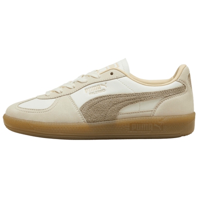 puma彪马女子-Palermo Elevated Wns-运动休闲鞋40375401