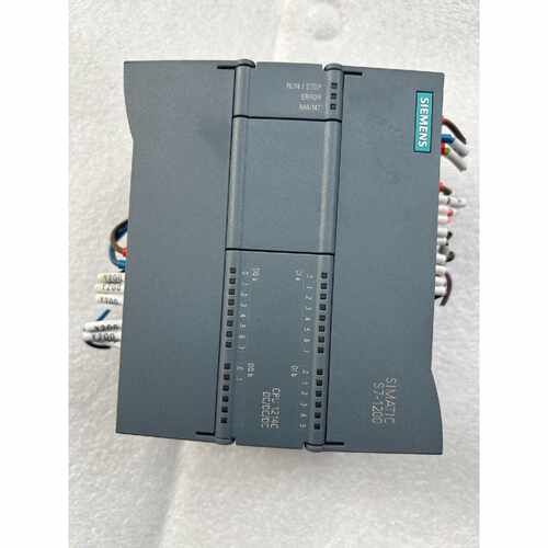 溢价-S7-1200 CPU 1214C，型号6ES7 21