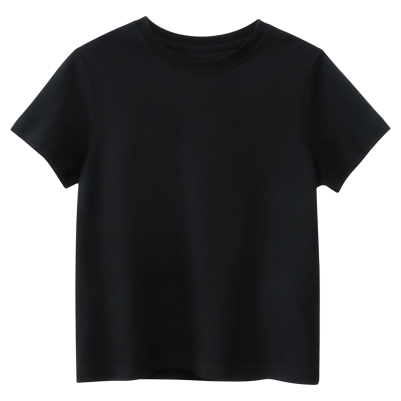 grrr品牌童装夏季短袖衣服