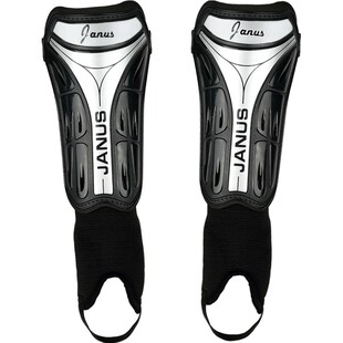 带护踝护腿板男成人护板足球儿童脚腕保护套加厚专业护小腿厚护套