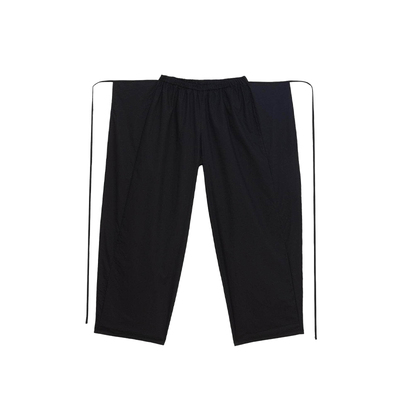 【现货】BASERANGE 26PS早春新款 德克提长裤 DOUBLEBOO