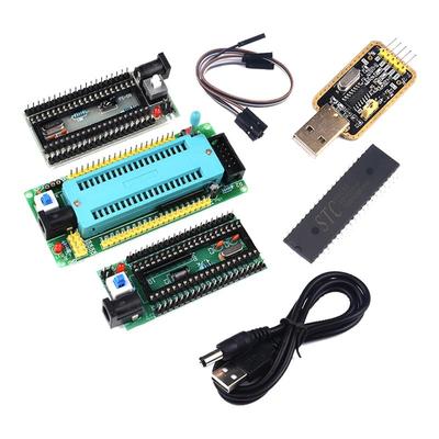 51最小系统板在线技术当天发货