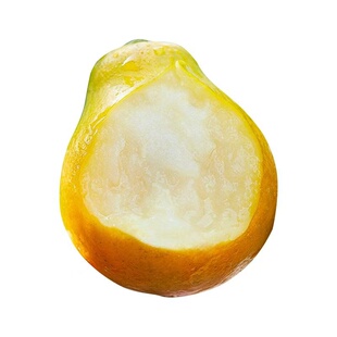 正宗脆蜜金桔广西融安第三代纯甜独立包装当季新鲜无籽水果脆甜