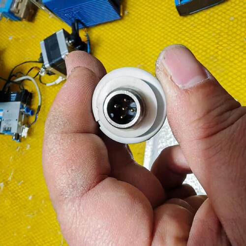 议价Biobase Bk251 Carbon Dioxide Probe Original In Finl Mode