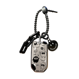 适用于本田折叠款钥匙套2023款xrv缤智飞度雅阁思域九代杰德