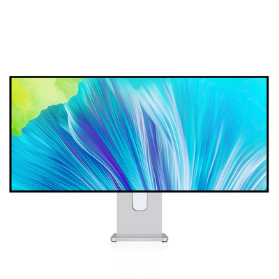 40英寸5K带鱼屏台式电脑显示器