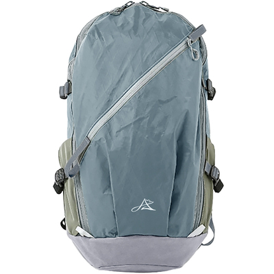 SEWAFOX全能型户外双肩包32l