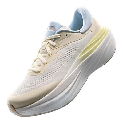 安踏旅步S丨缓震舒适跑鞋