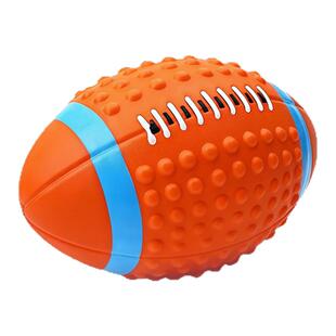 狗狗玩具球耐咬发声玩具大中小型犬益智训犬磨牙球宠物独处解闷