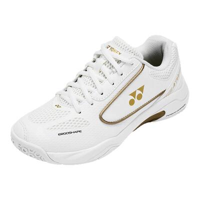 2025秋冬新款尤尼克斯SHB470CR羽毛球鞋男女款透气舒适YONEX球鞋