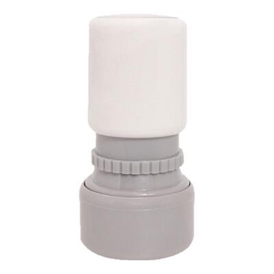 考研考公印章上岸秒了