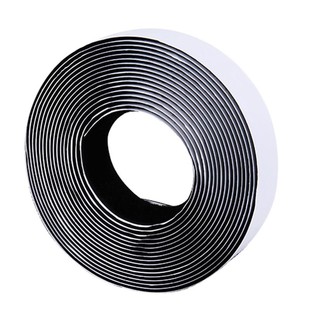 贴地毯专用双面胶高粘度强力固定不伤墙粘胶窗帘缝隙遮光条墙布墙面无痕贴易拉胶沙发座垫防滑贴魔术固定神器