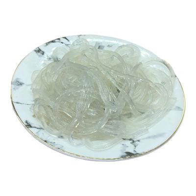 东洋麦场龙口粉丝整箱10斤批发