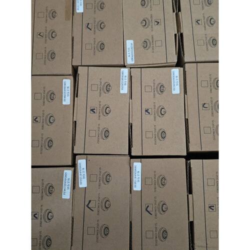 询价下单SF-ZFJC-E3W/ZB32 中控 电源 可开发票