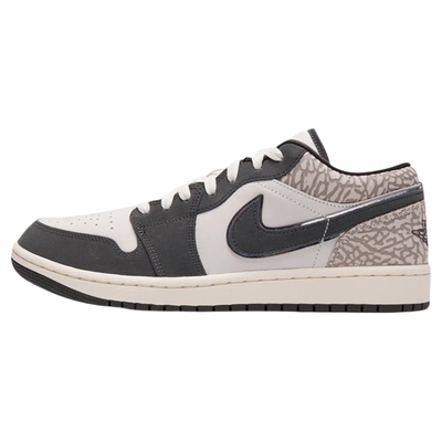 AirJordan1低帮运动复古篮球鞋