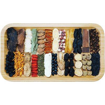 熬夜24味男士肾宝茶泡水煮水喝