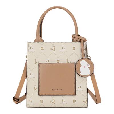 稻草人品牌正品官方店