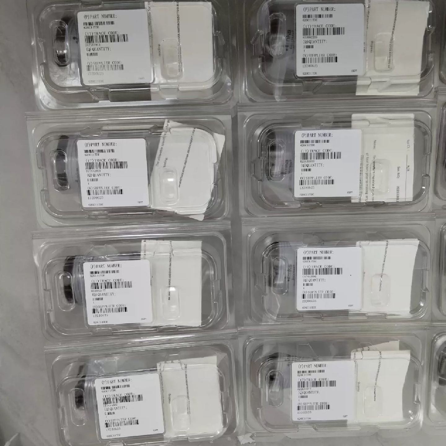 MKS626C11TDE&mdash;议价