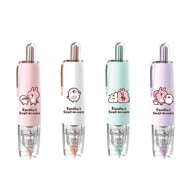 oval欧文修正带限定款大合集