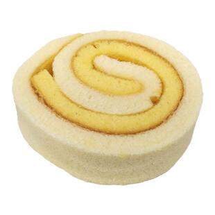 混搭蛋糕面包大礼包早餐零食糕点网红整箱止饿独立包装老人甜点