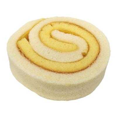 混搭蛋糕面包大礼包早餐零食糕点网红整箱止饿独立包装老人甜点