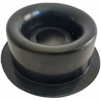 南方计量泵油封GB450-1800进口料