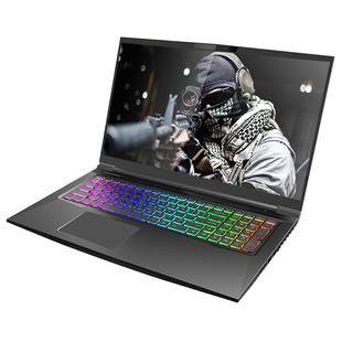 MACHENIKE 曙光 16Pro16S R9 5060 5070 5080 16寸游戏笔记本电脑