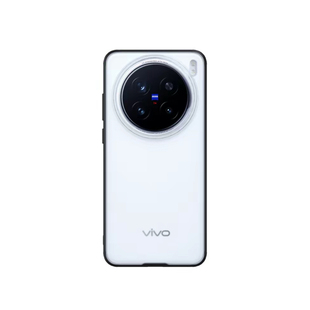 BLUEO蓝猩VIVO X200S手机壳X200Pro Mini护甲磨砂保护壳X200Ultra防摔全包保护套VIVOX100Ultra镜头膜AR增透