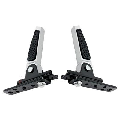 改装脚踏板改装脚踏板