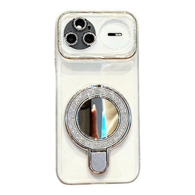 热卖推荐●适用华为nova15手机壳