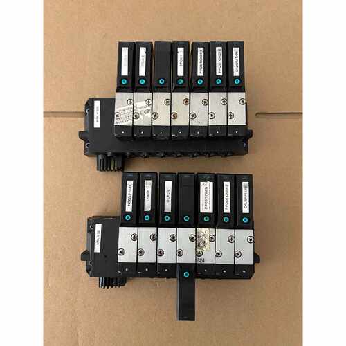 KURODA黑田PCS245Y-NB-D24SP