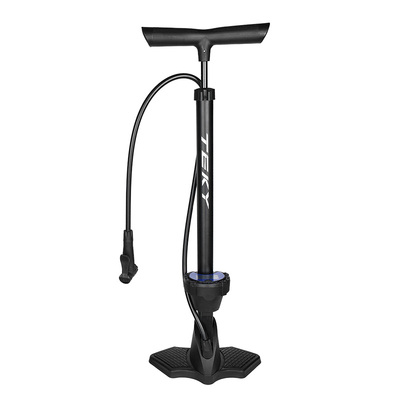 自行车打气筒家用通用打气筒TEKY