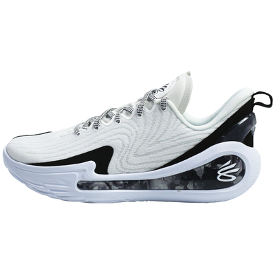 UA安德玛CURRY12男子篮球鞋