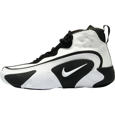 Nike/耐克正品男子运动篮球鞋