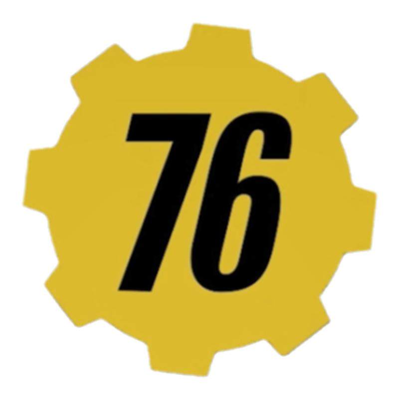 辐射76科技无限模组修改器无限老一魔改Fallout76稳定新Steamxbox
