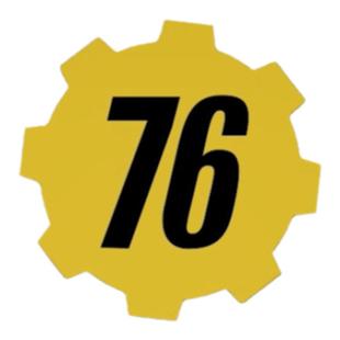 辐射76科技无限模组修改器无限老一魔改Fallout76稳定新Steamxbox