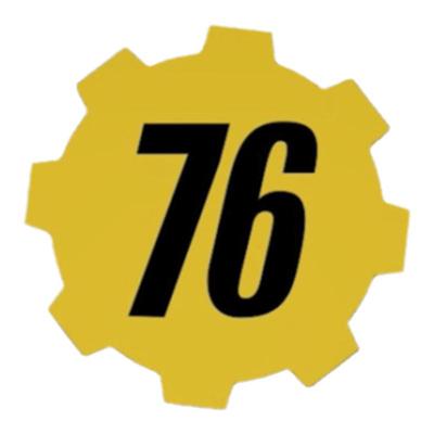 辐射76科技无限模组修改器无限老一魔改Fallout76稳定新Steamxbox