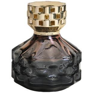 柏格世家 · 波列罗薰香瓶灯设计师款香氛净化空气去甲醛二手烟