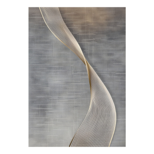 简约风入户门地垫高级客厅卧室地毯门垫进门口玄关脚垫耐脏免洗