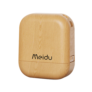 手写签名印章刻章姓名印章教师用长方形光敏签字盖章医生护士签字便携式儿童印章刻印盖章个私人人名字私章