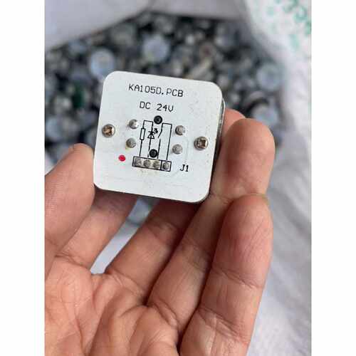 议价配件 按钮  ka313 kd313二手配件按钮