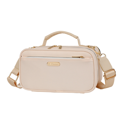 vcoool小号蓝冰背奶包冷藏包蓝冰母乳保鲜包冷藏小号冷藏冰盒