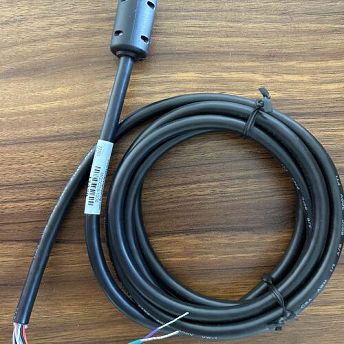 议价美国邦纳全新原装正品：MQDC2S-1206，实拍，现货